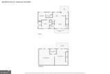 580 White Pine Circle - Photo 59