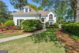501 Prentiss Point - Photo 1