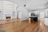 501 Prentiss Point - Photo 10