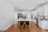 501 Prentiss Point - Photo 11