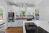 501 Prentiss Point - Photo 12