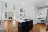 501 Prentiss Point - Photo 13