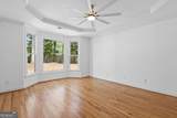 501 Prentiss Point - Photo 16