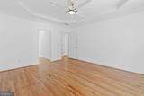 501 Prentiss Point - Photo 17