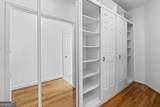 501 Prentiss Point - Photo 18