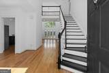 501 Prentiss Point - Photo 2