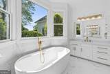 501 Prentiss Point - Photo 20