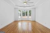 501 Prentiss Point - Photo 23