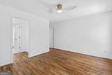 501 Prentiss Point - Photo 24