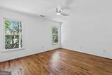 501 Prentiss Point - Photo 25