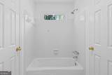 501 Prentiss Point - Photo 27