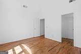 501 Prentiss Point - Photo 28