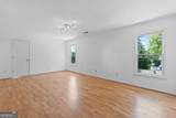 501 Prentiss Point - Photo 29