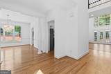 501 Prentiss Point - Photo 3