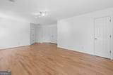 501 Prentiss Point - Photo 30