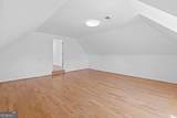 501 Prentiss Point - Photo 32