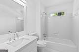 501 Prentiss Point - Photo 33