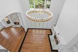 501 Prentiss Point - Photo 34
