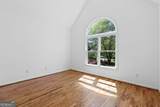 501 Prentiss Point - Photo 35