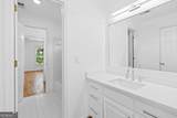 501 Prentiss Point - Photo 36