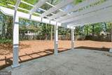 501 Prentiss Point - Photo 39
