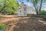 501 Prentiss Point - Photo 40
