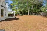 501 Prentiss Point - Photo 41