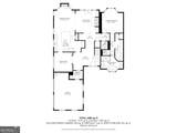 501 Prentiss Point - Photo 43