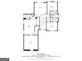 501 Prentiss Point - Photo 44