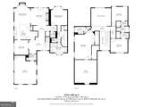 501 Prentiss Point - Photo 45