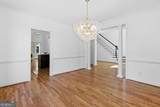 501 Prentiss Point - Photo 5