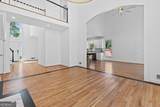 501 Prentiss Point - Photo 7