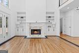 501 Prentiss Point - Photo 8