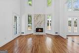 501 Prentiss Point - Photo 9