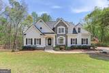6059 Rockingham Way - Photo 1