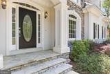 6059 Rockingham Way - Photo 10