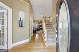 6059 Rockingham Way - Photo 11