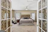 6059 Rockingham Way - Photo 12