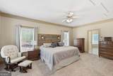 6059 Rockingham Way - Photo 13
