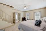 6059 Rockingham Way - Photo 14