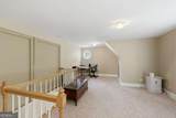 6059 Rockingham Way - Photo 15