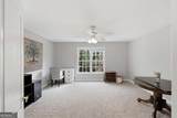 6059 Rockingham Way - Photo 17