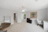 6059 Rockingham Way - Photo 18