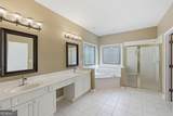 6059 Rockingham Way - Photo 19