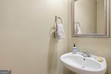 6059 Rockingham Way - Photo 21