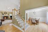 6059 Rockingham Way - Photo 22