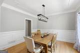 6059 Rockingham Way - Photo 23