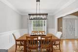 6059 Rockingham Way - Photo 24