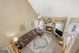 6059 Rockingham Way - Photo 25