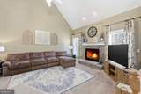 6059 Rockingham Way - Photo 26